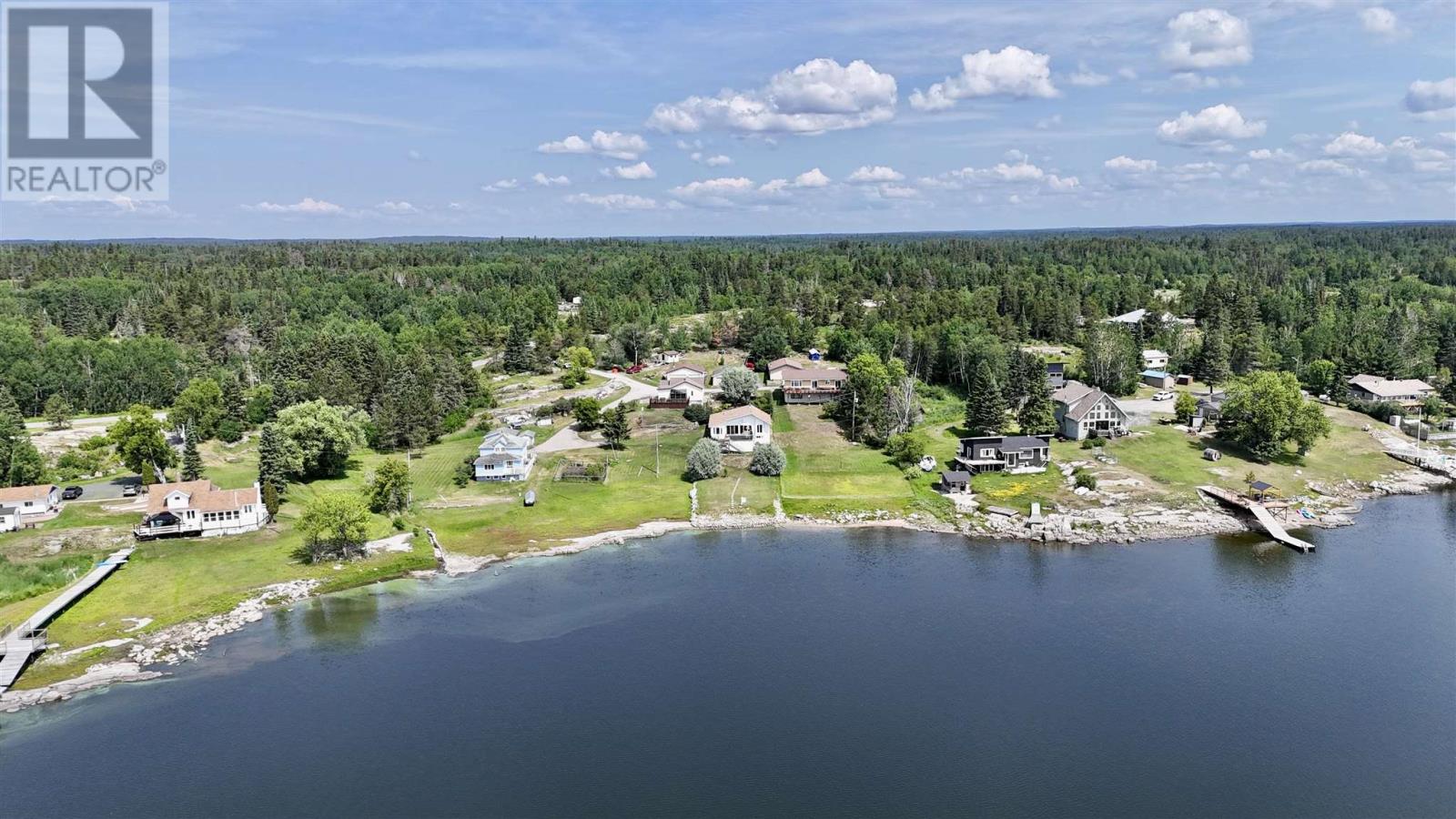 36 Duffus Rd #c, Keewatin, ON P0X 1C0