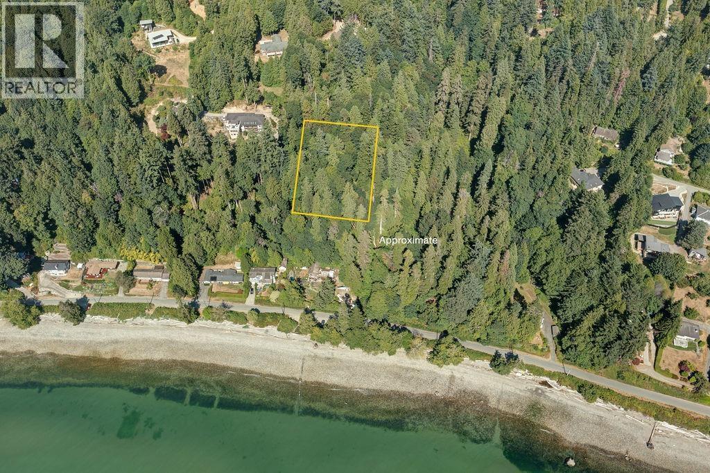 Gower Point Road, Gibsons, BC V0N 1V5