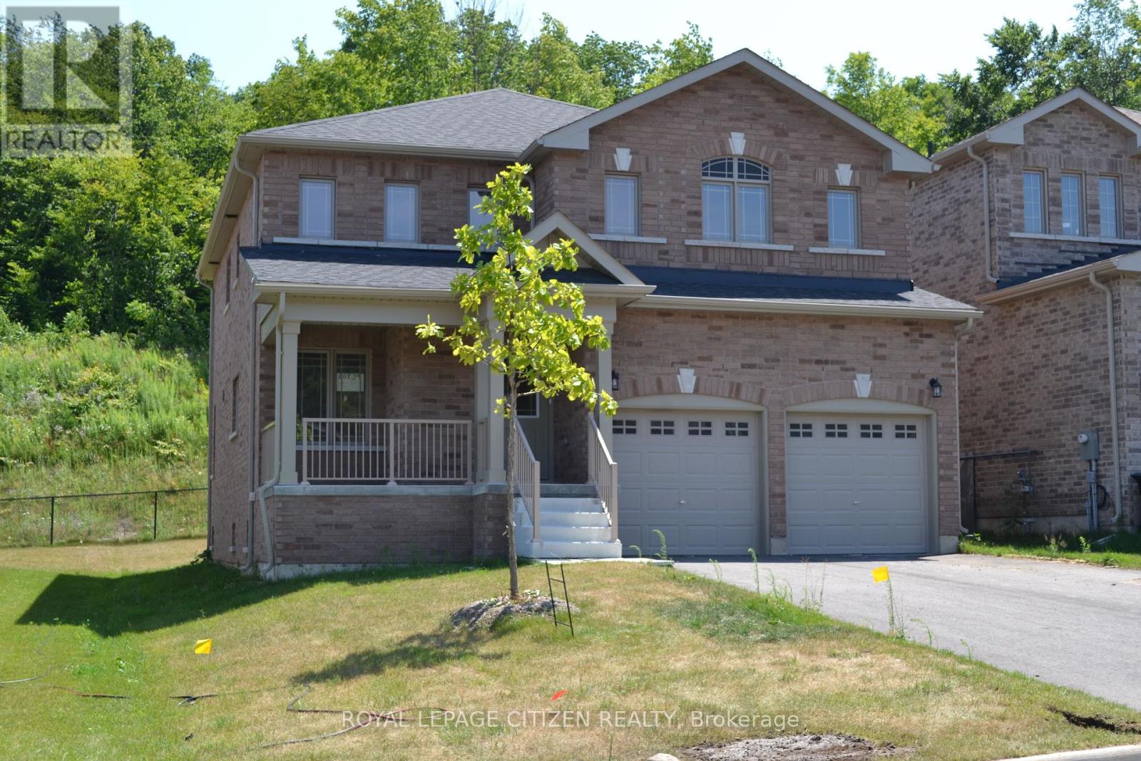 9 Revol Rd, Penetanguishene, ON L9M 0W8