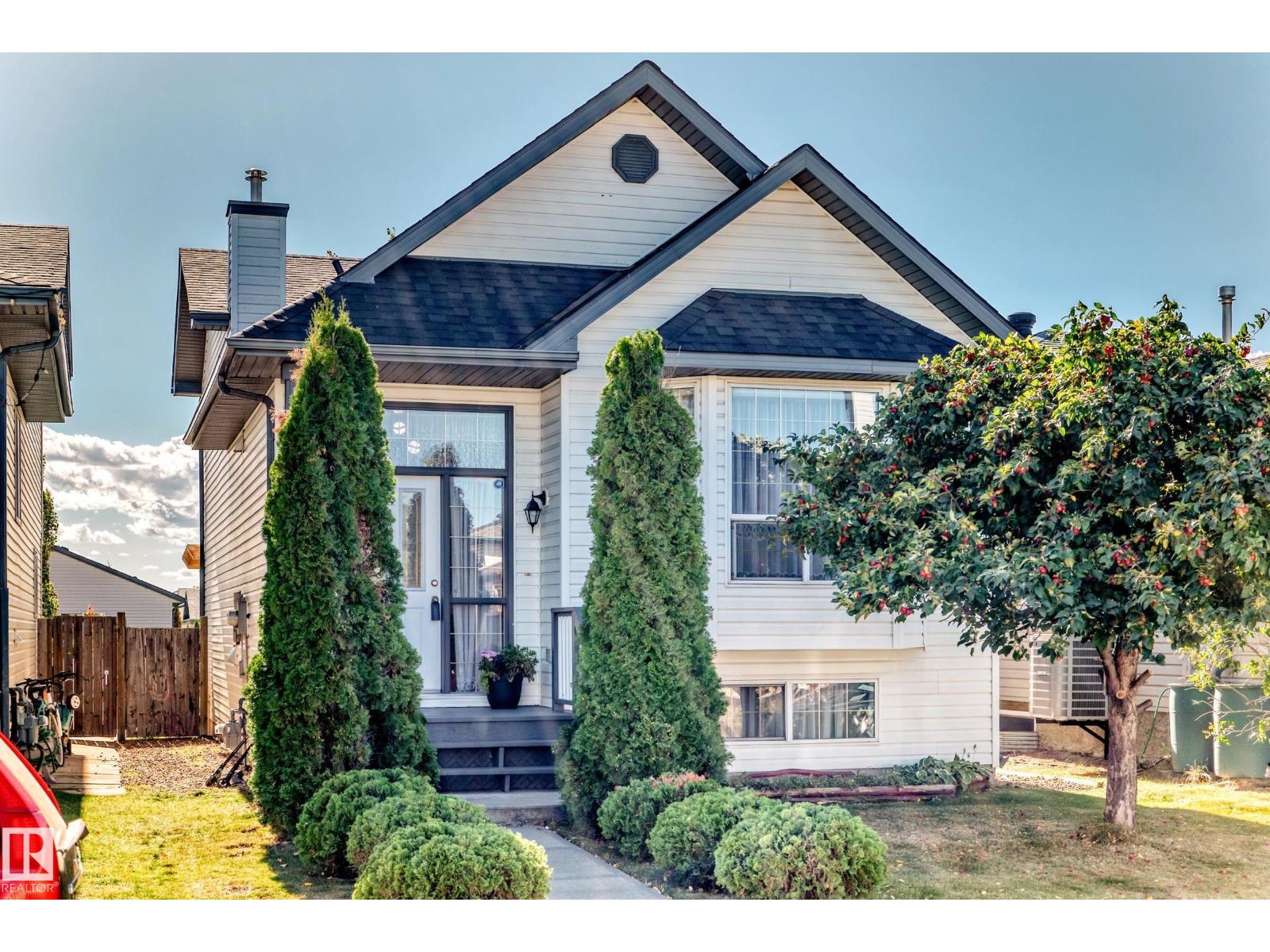 36 Av Nw Unit 2115, Edmonton, AB T6T 1S3