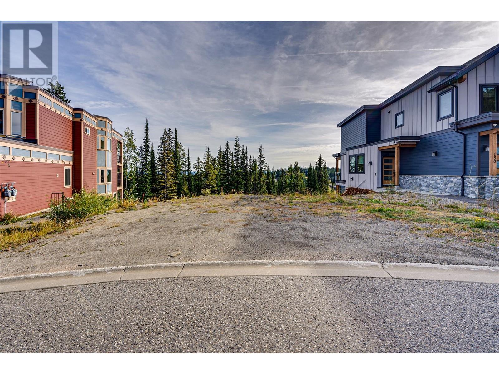 140 Arnica Ln, Silver Star, BC V1B 0S2