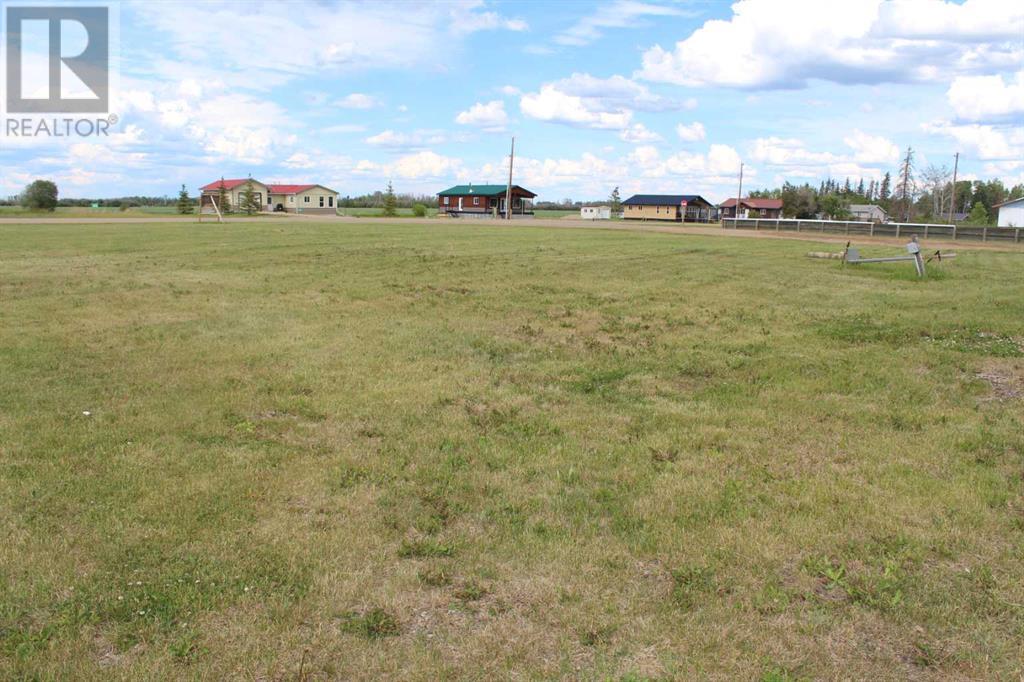 APT 210 Main Street, North Star, AB T0H 2T0