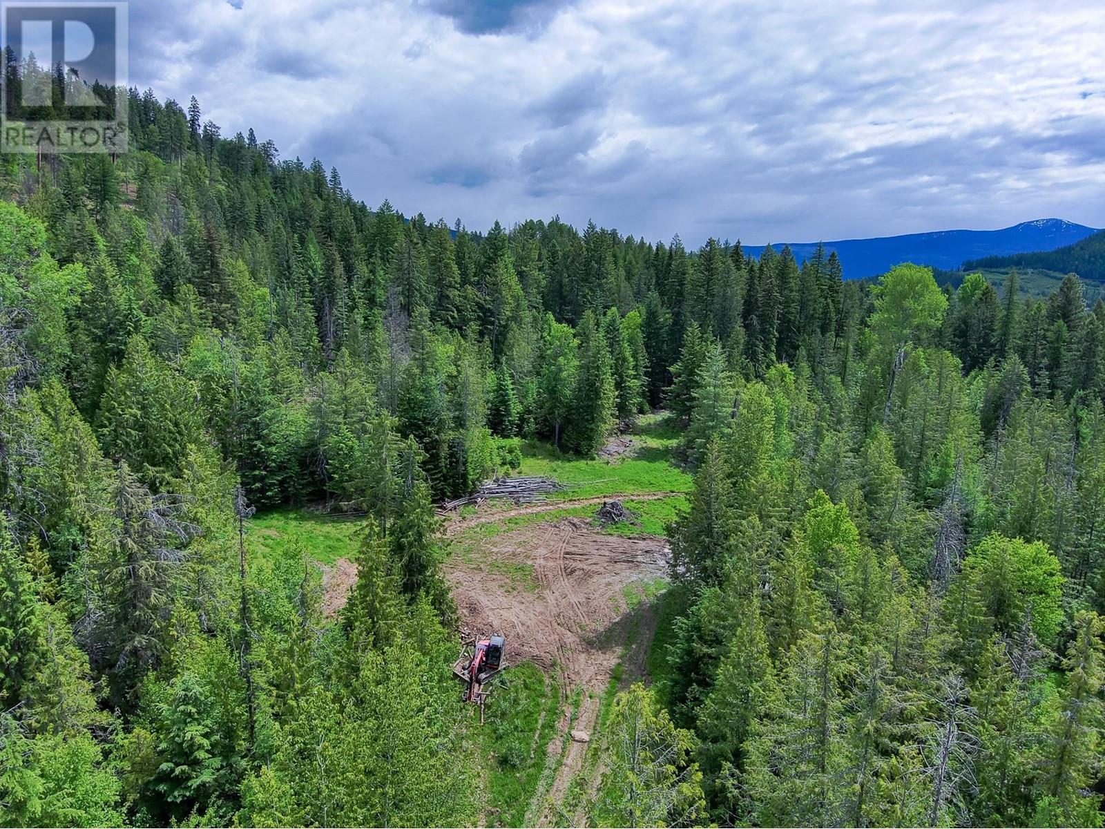 Lot 22 Lakeview Arrowcreek Road, Wynndel, BC V0B 3N0