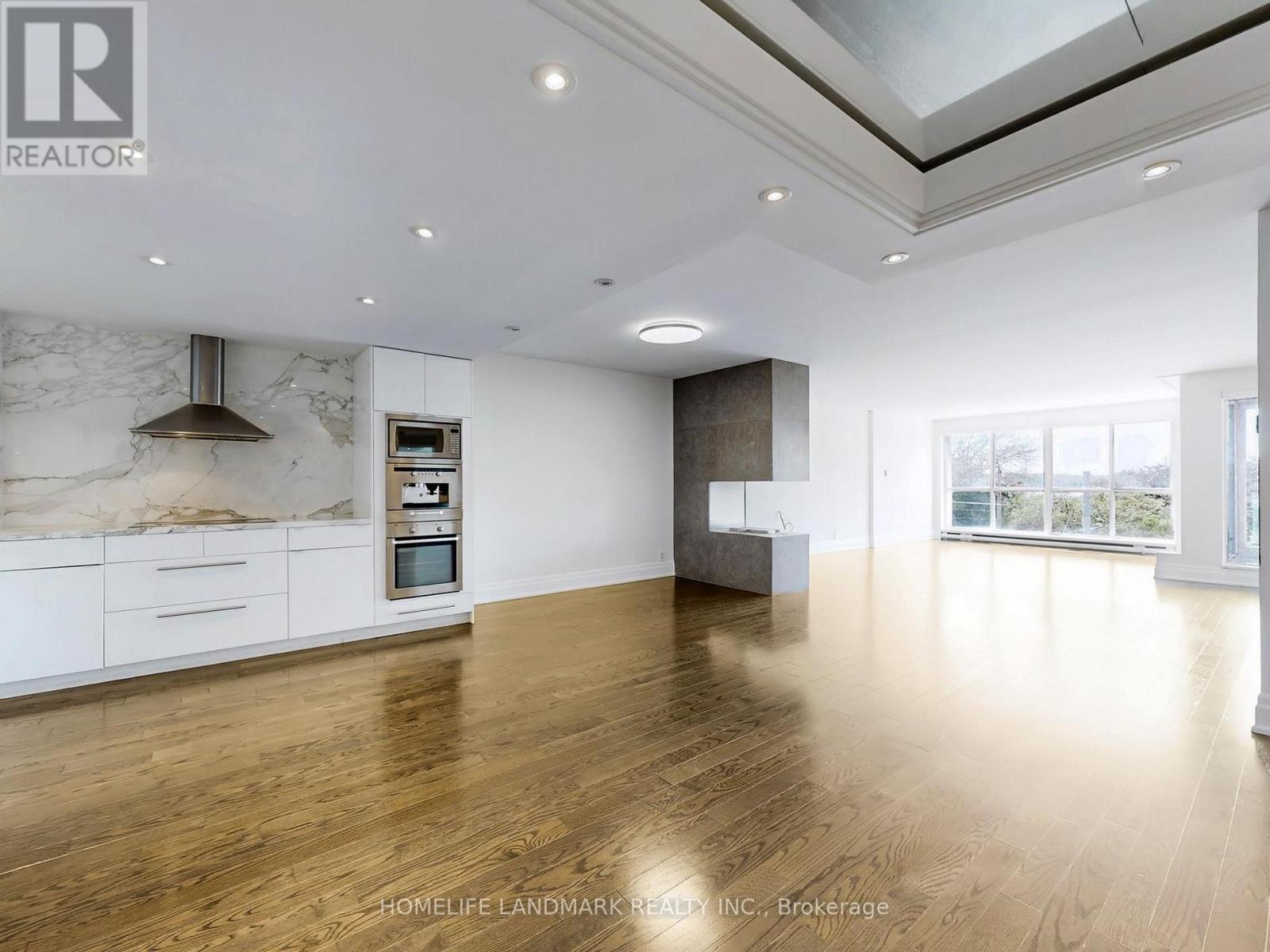 304 Unit 480 Queens Quay W #w, Toronto, ON M5V 2Y3