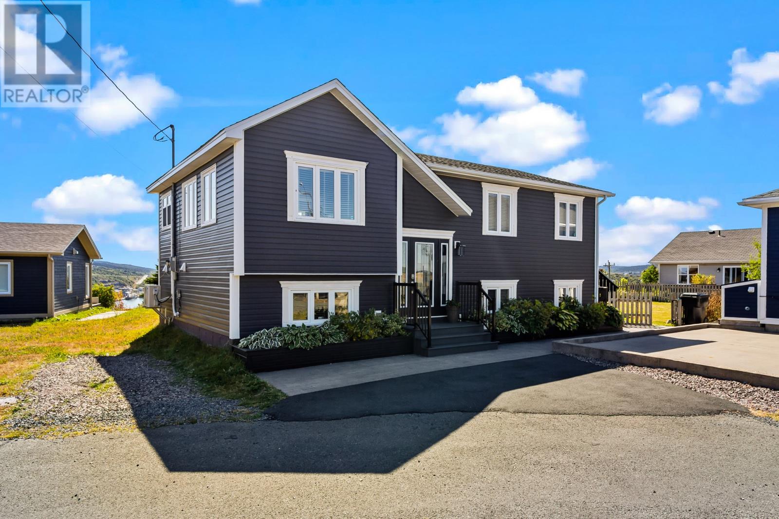168 Signal Hill Rd, St. John's, NL A1A 1B3