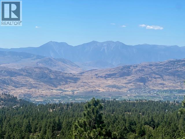 30 Sasquatch Trail, Osoyoos, BC V0H 1V6
