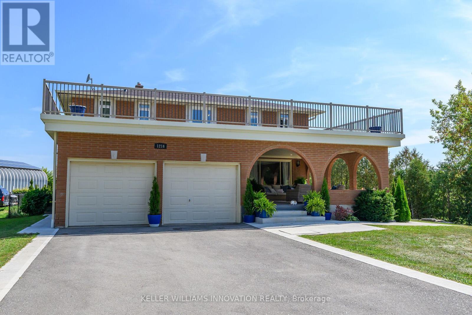1216 Sheffield Rd, Hamilton, ON L0R 1Z0
