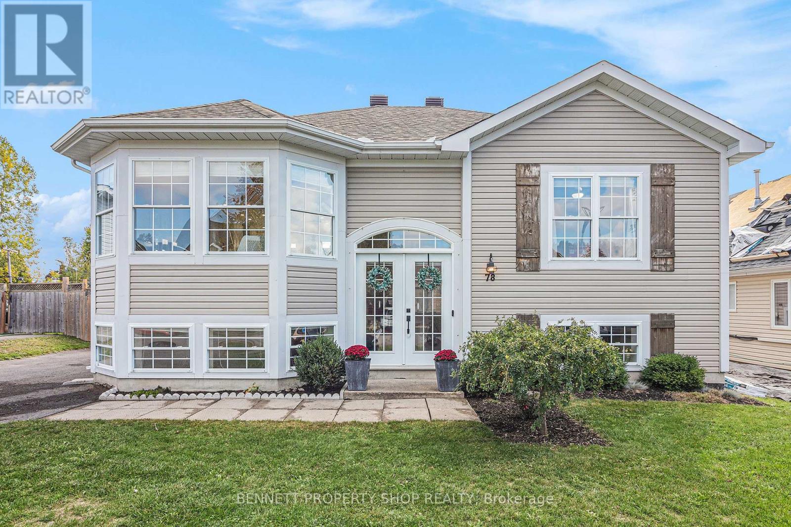 78 Hickory St, South Stormont, ON K0C 1M0
