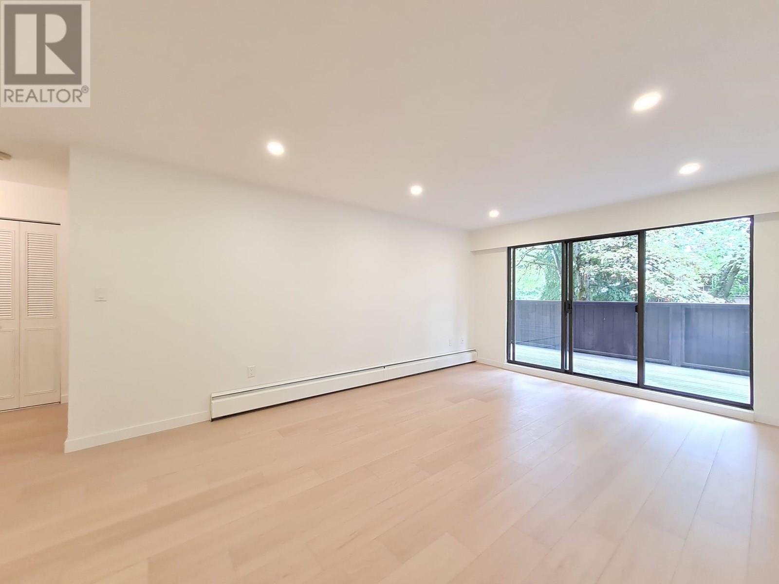 6560 Buswell Street Unit 107, Richmond, BC V6Y 2G7