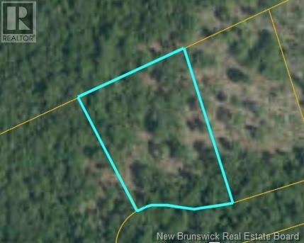 24-01 Chultun Ct, Lower Coverdale, NB E1J 1E5