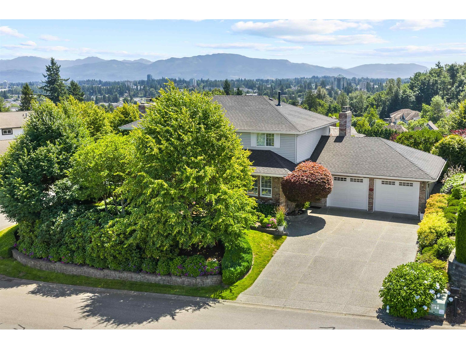 3755 Clearbrook Road Unit 11, Abbotsford, BC V2T 5A8