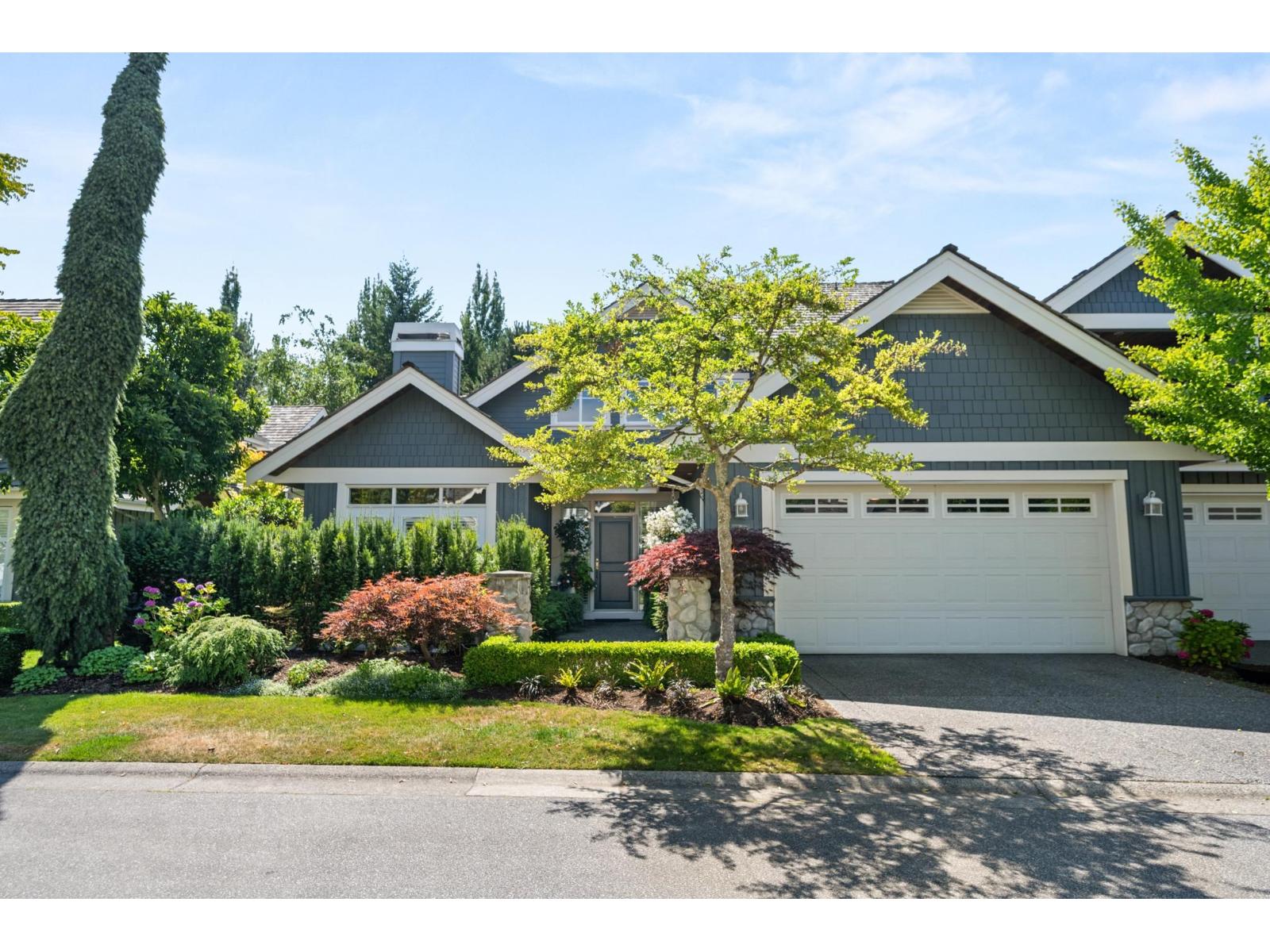 15715 34 Avenue Unit 68, Surrey, BC V3Z 0J6
