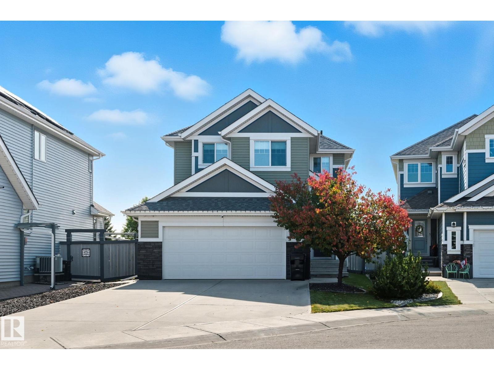 18 Av Sw Unit 8039, Edmonton, AB T6X 0Z8