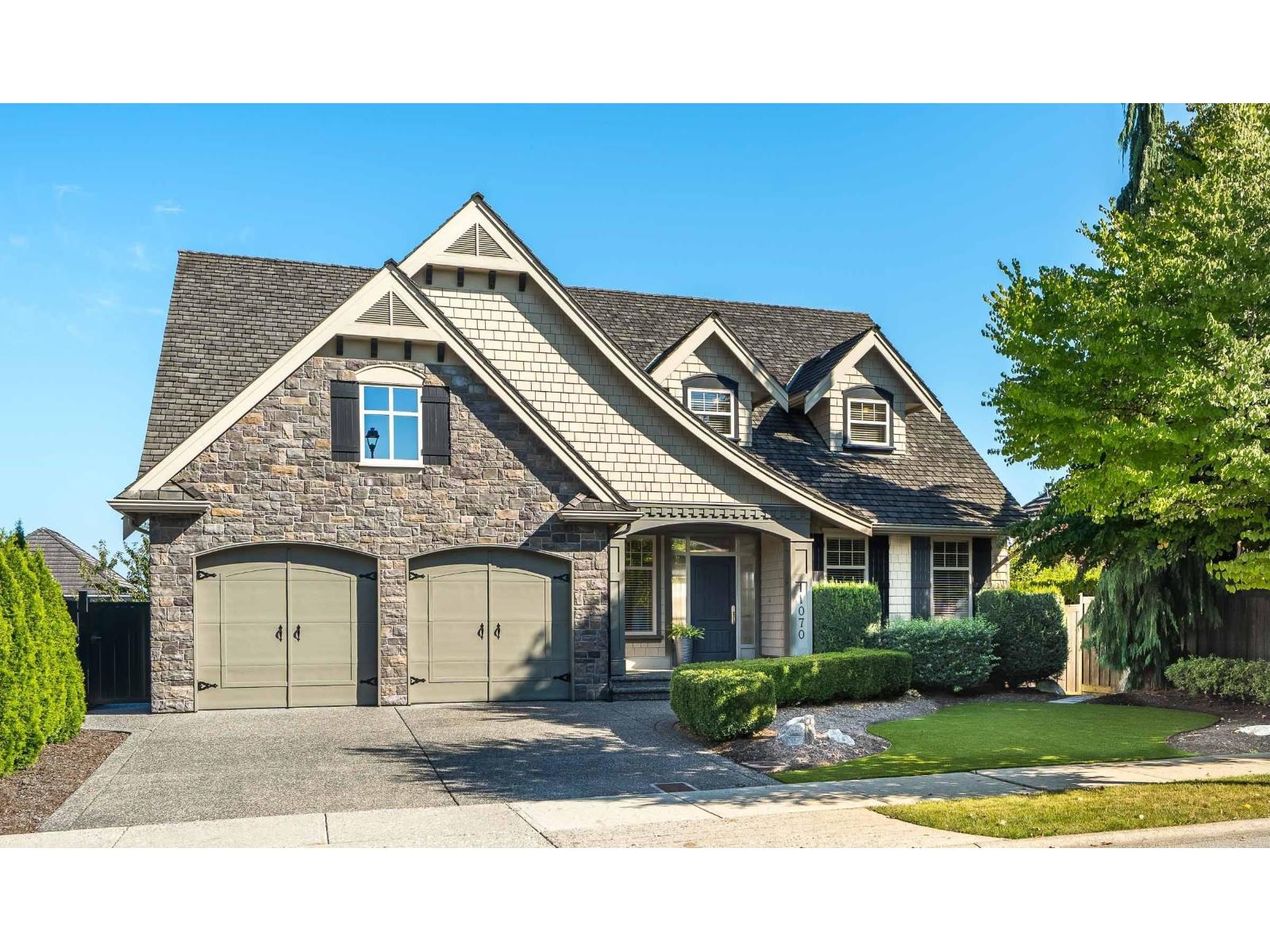 161 Street Unit 11070 #a, Surrey, BC V4N 4S9