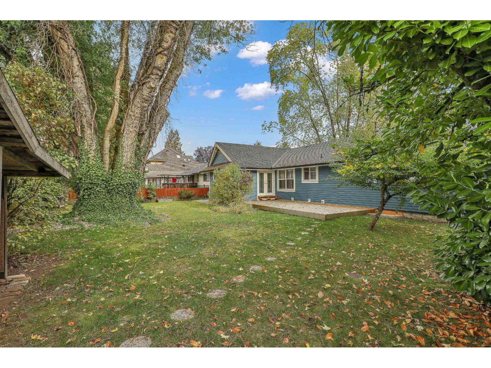 153 Street Unit 9671 #a, Surrey, BC V3R 4J1