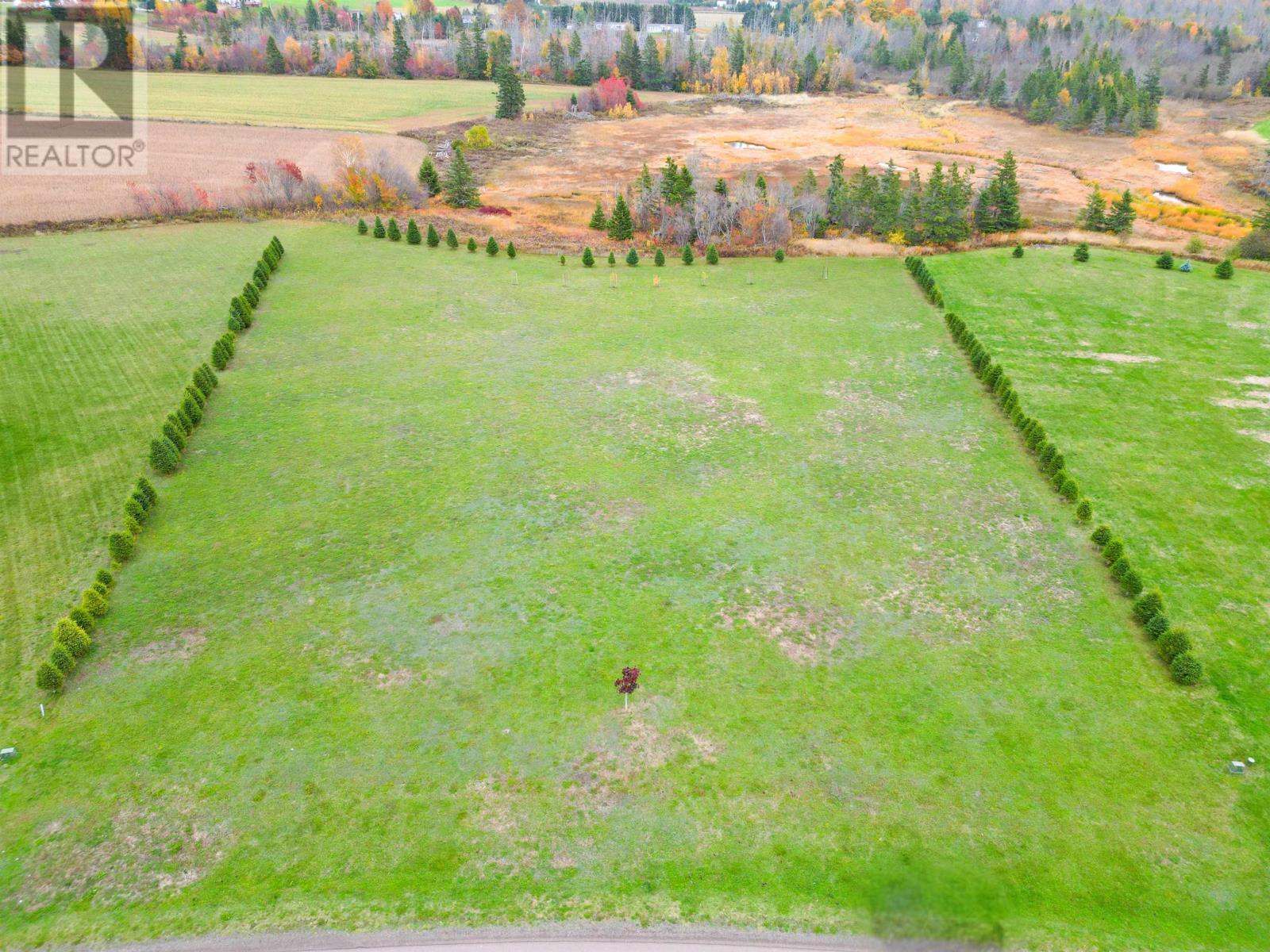 11 Heritage River Rd, Mermaid, PE C1B 0Y6