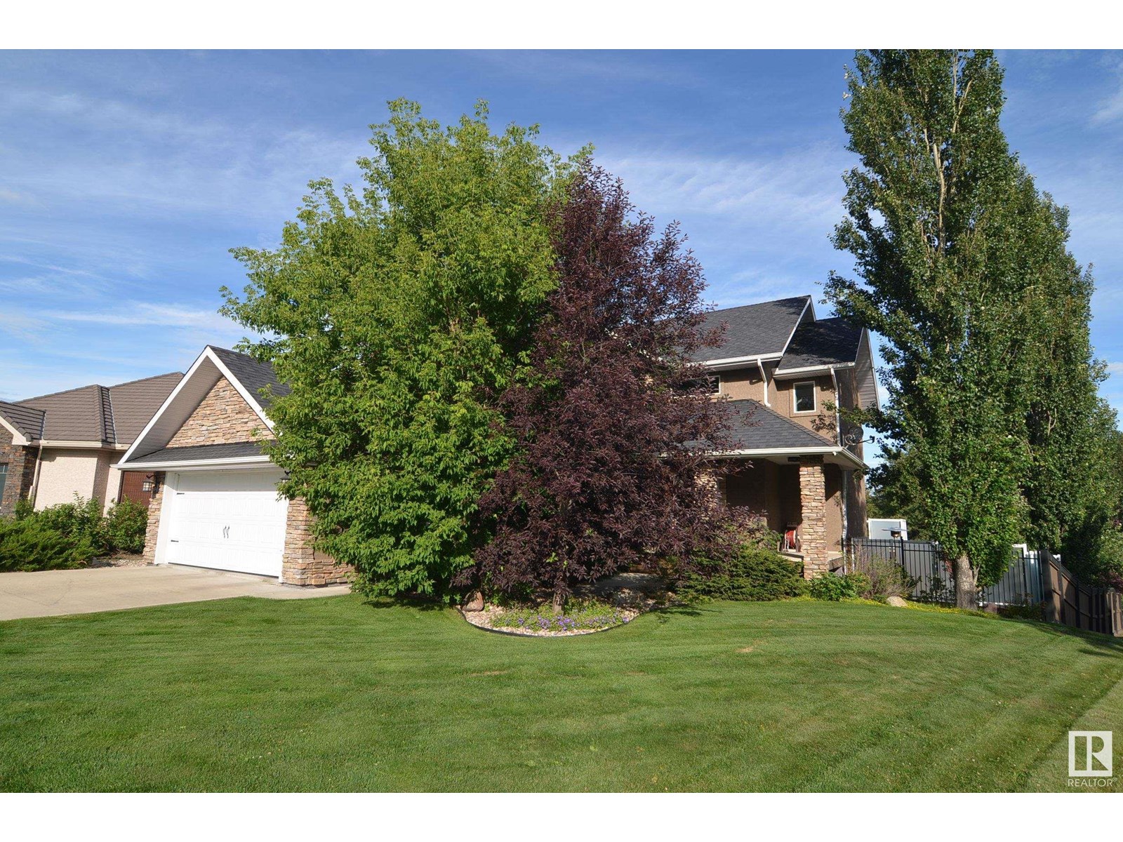 58 St Unit 4903, Barrhead, AB T7N 1N8
