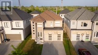 244 Bethune Ave, Welland, ON L3B 0H6