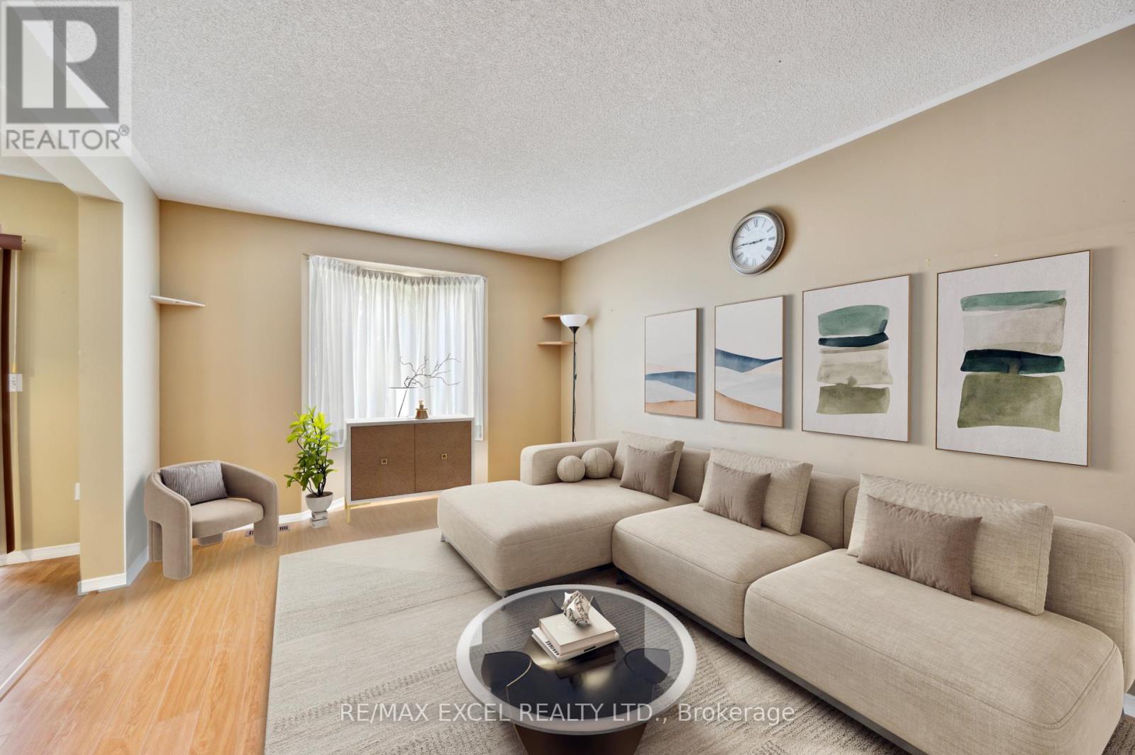 451 Citadel Ct, Waterloo, ON N2K 3Y4