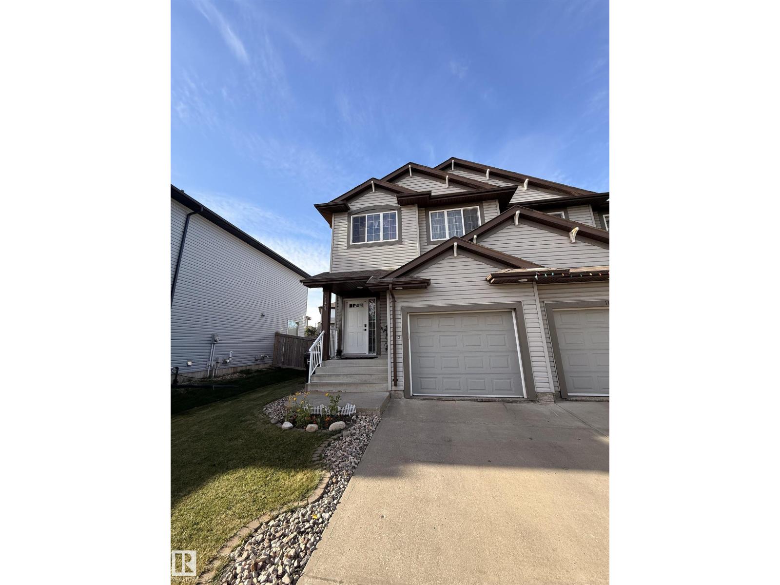 13 Av Sw Unit 11427, Edmonton, AB T6W 0G7