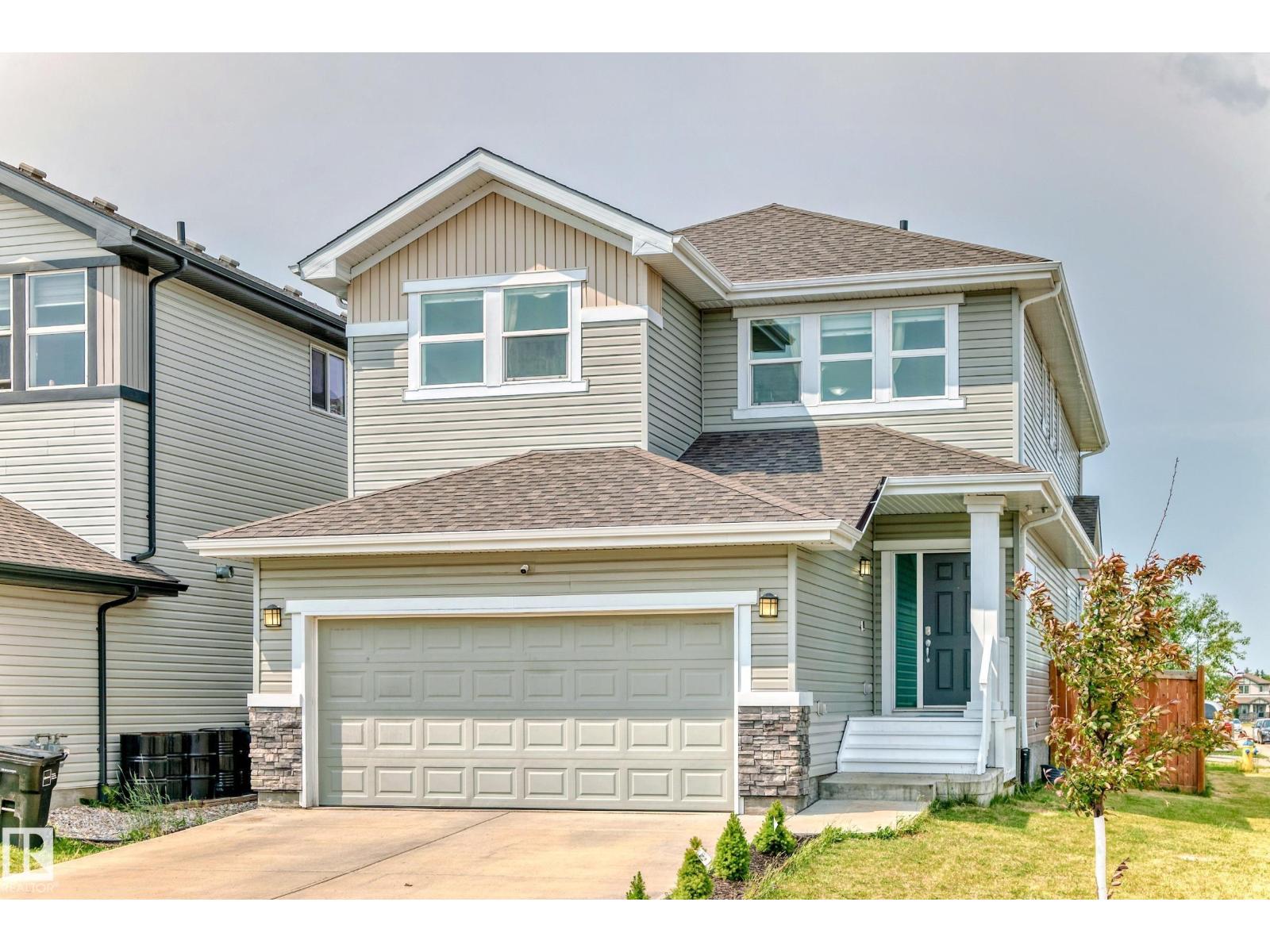 30 St Nw Unit 1452, Edmonton, AB T6T 0Z5