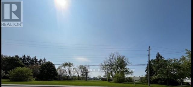1367 Niagara Stone Rd, Niagara-on-the-lake Virgil, ON L0S 1J0