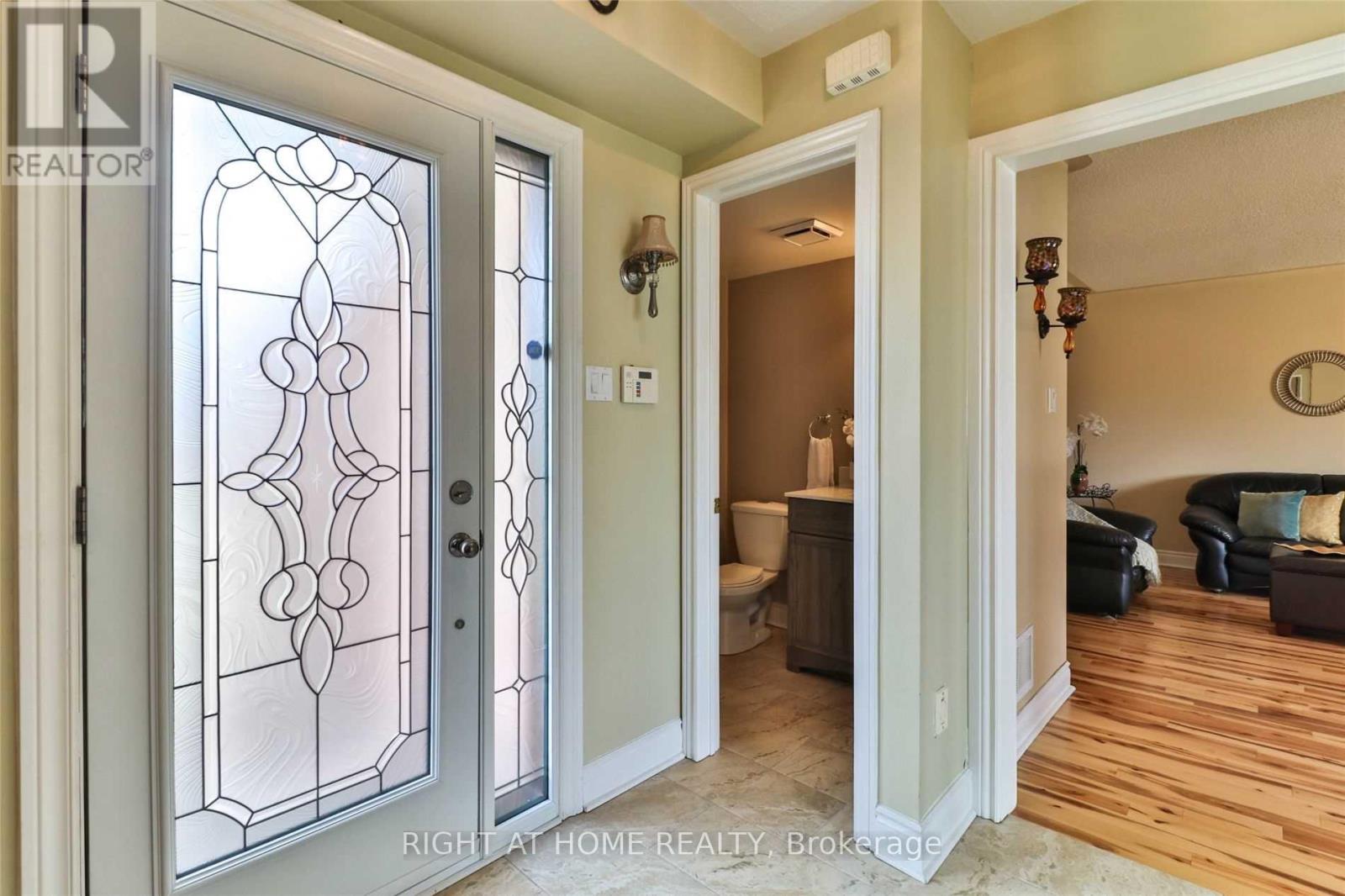 34 Drinkwater Rd N, Brampton Fletcher's West, ON L6Y 4T5
