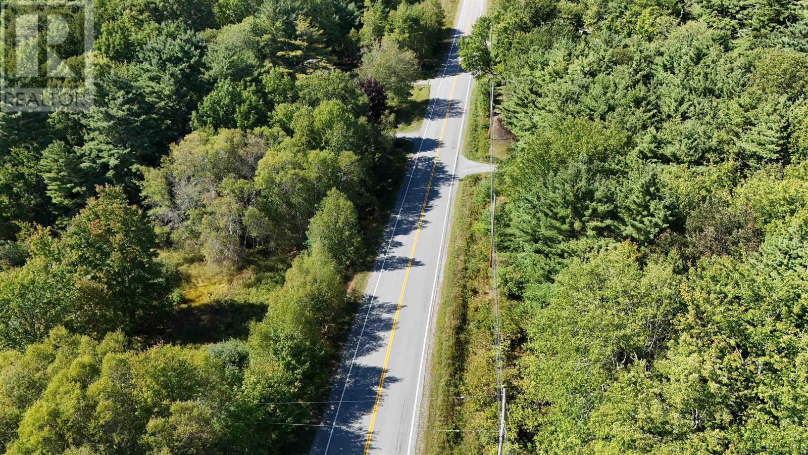 Lot Highway 10, Cookville, NS B4V 7R3