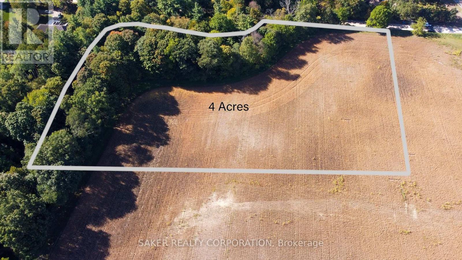 22560 Troops Rd, Strathroy-Caradoc, ON N0L 1W0