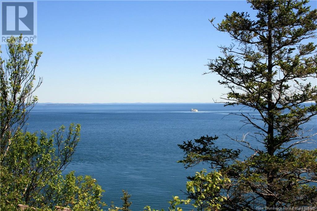 04-04 Seven Days Work Rd, Grand Manan, NB E5G 2B4