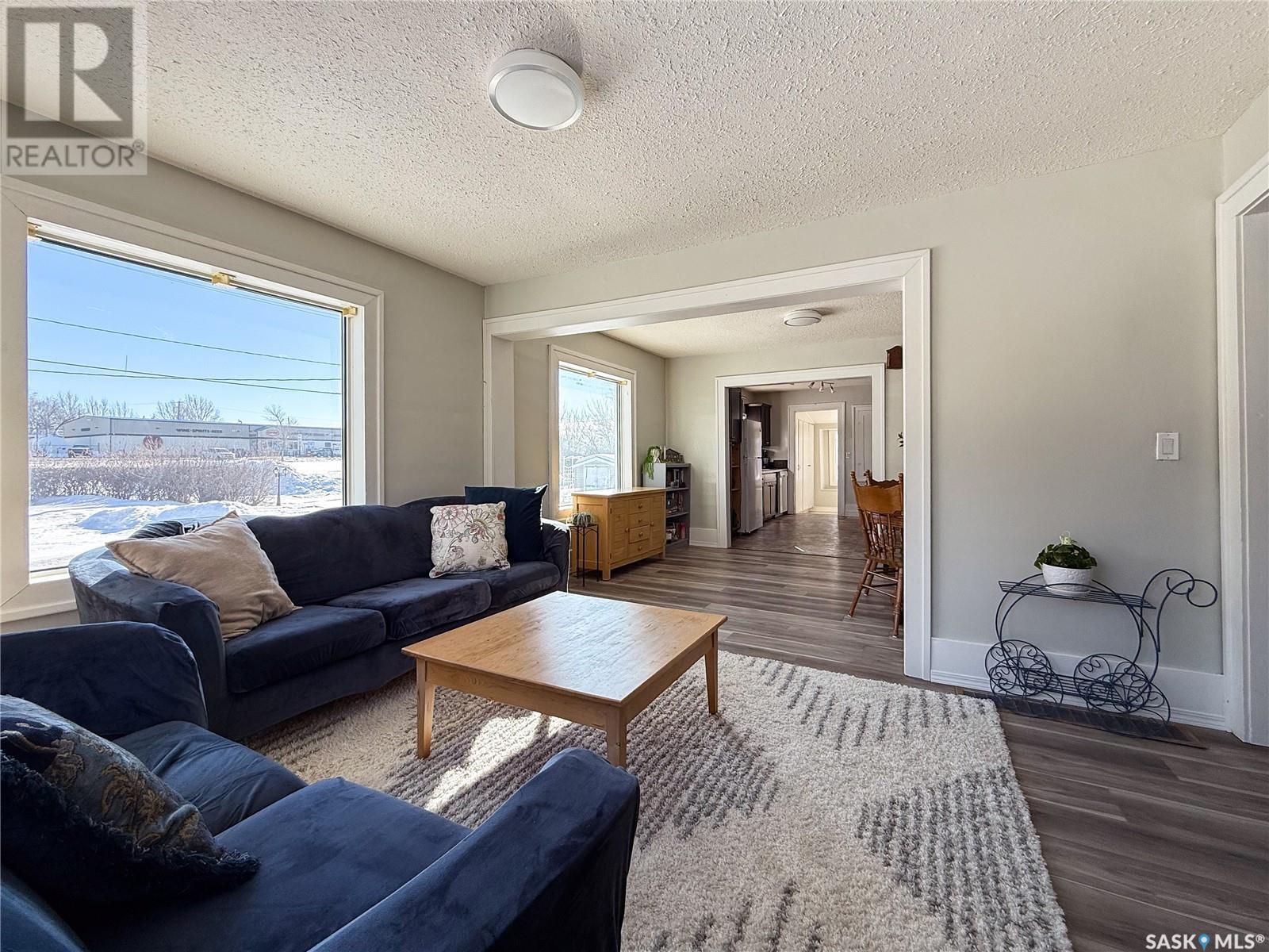 1159 Conrad Ave, Gull Lake, SK S0N 1A0