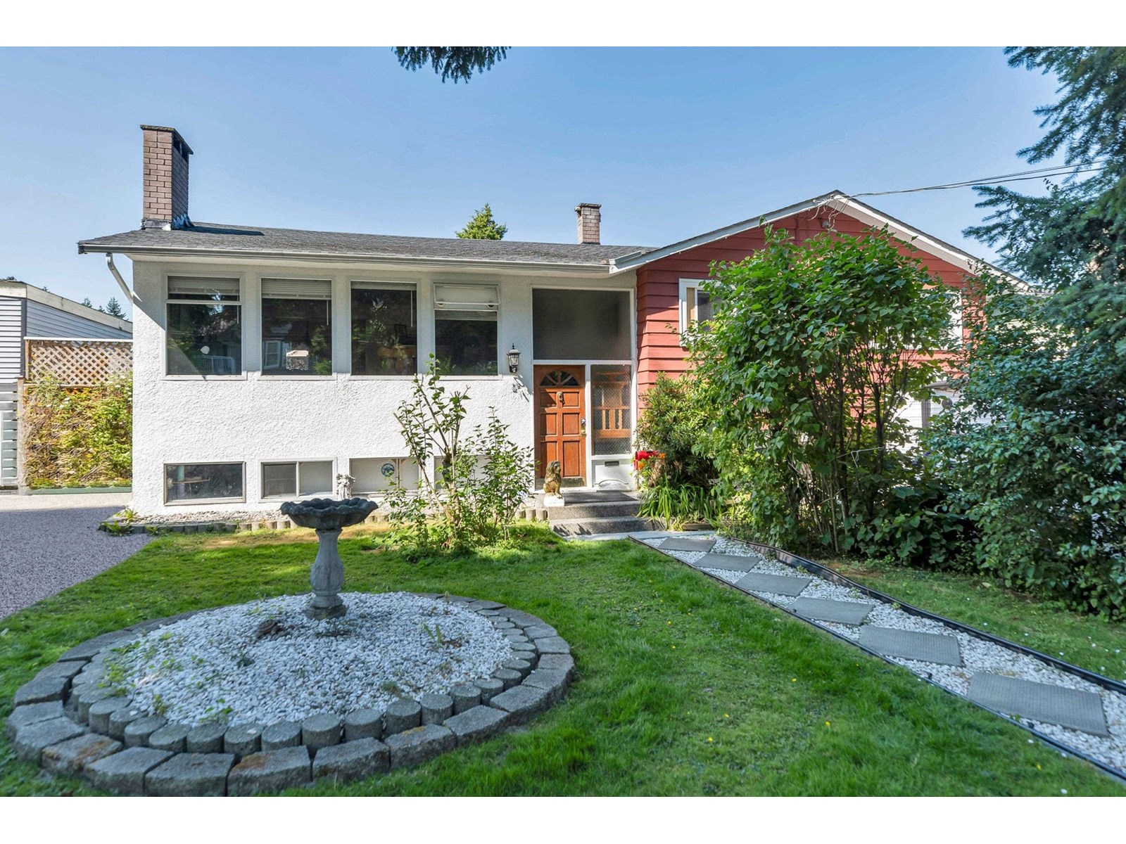 108 Avenue Unit 15157, Surrey, BC V3R 1W5