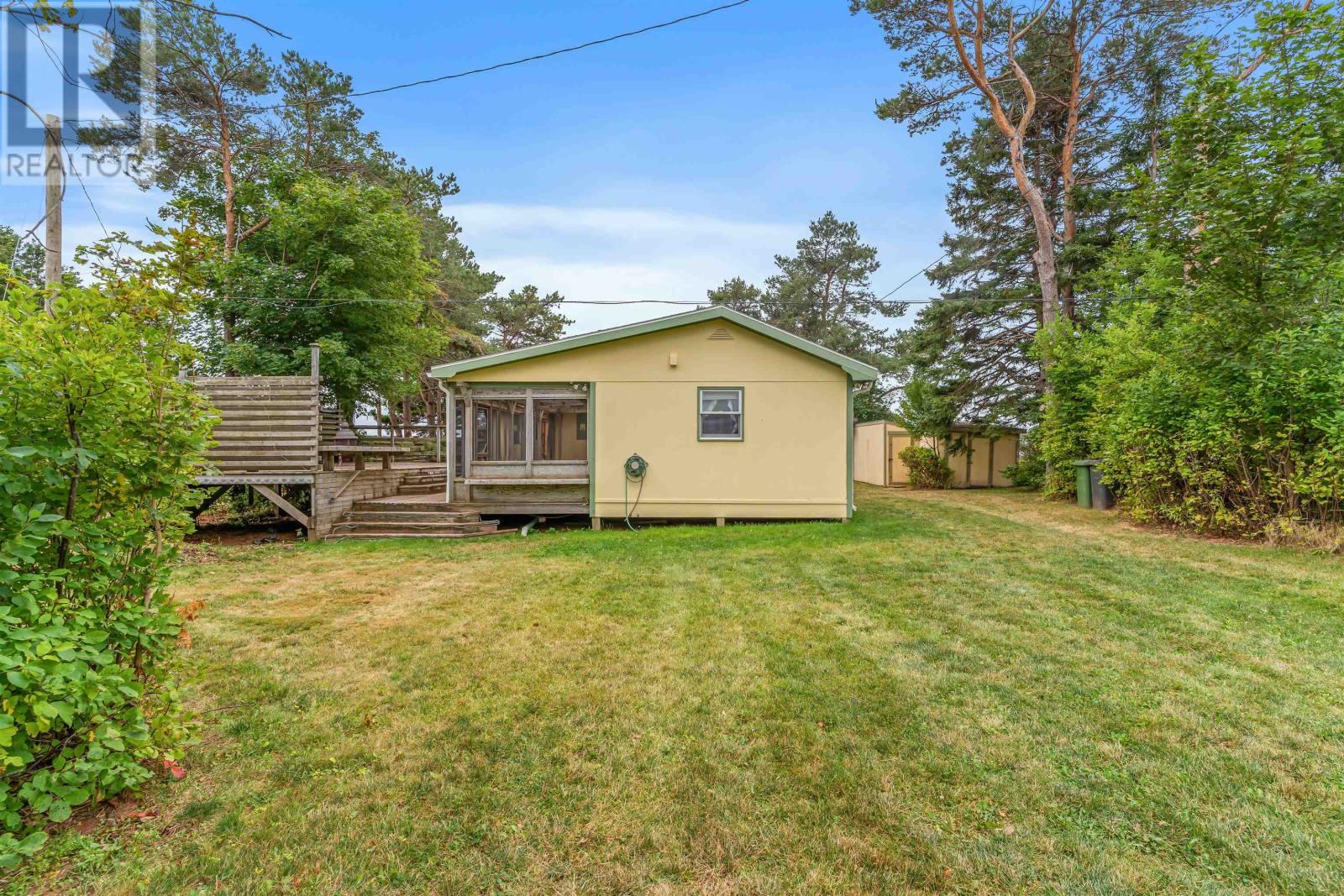 50 Margaret Ln, Summerside, PE C1N 4J9