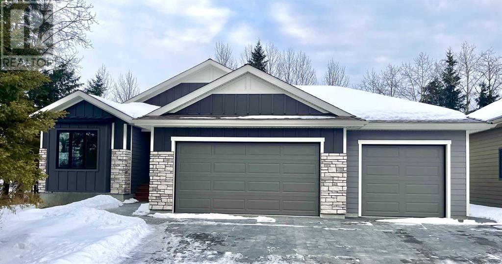 5805 Taylor Way #1 #1, Rural Grande Prairie No. 1 County Of, AB T8W 0H3