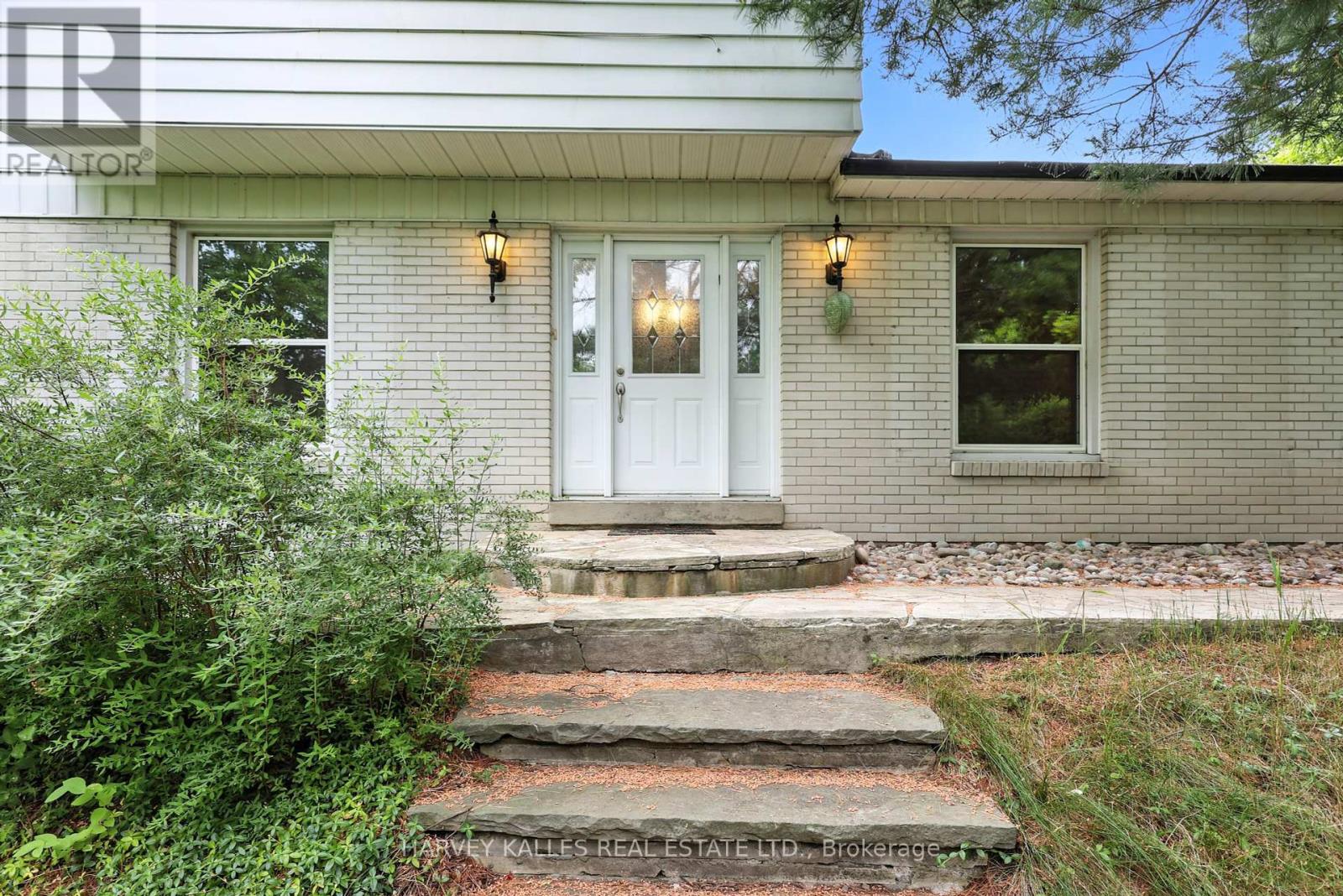 62 Aberfeldy Cres, Markham German Mills, ON L3T 4C4