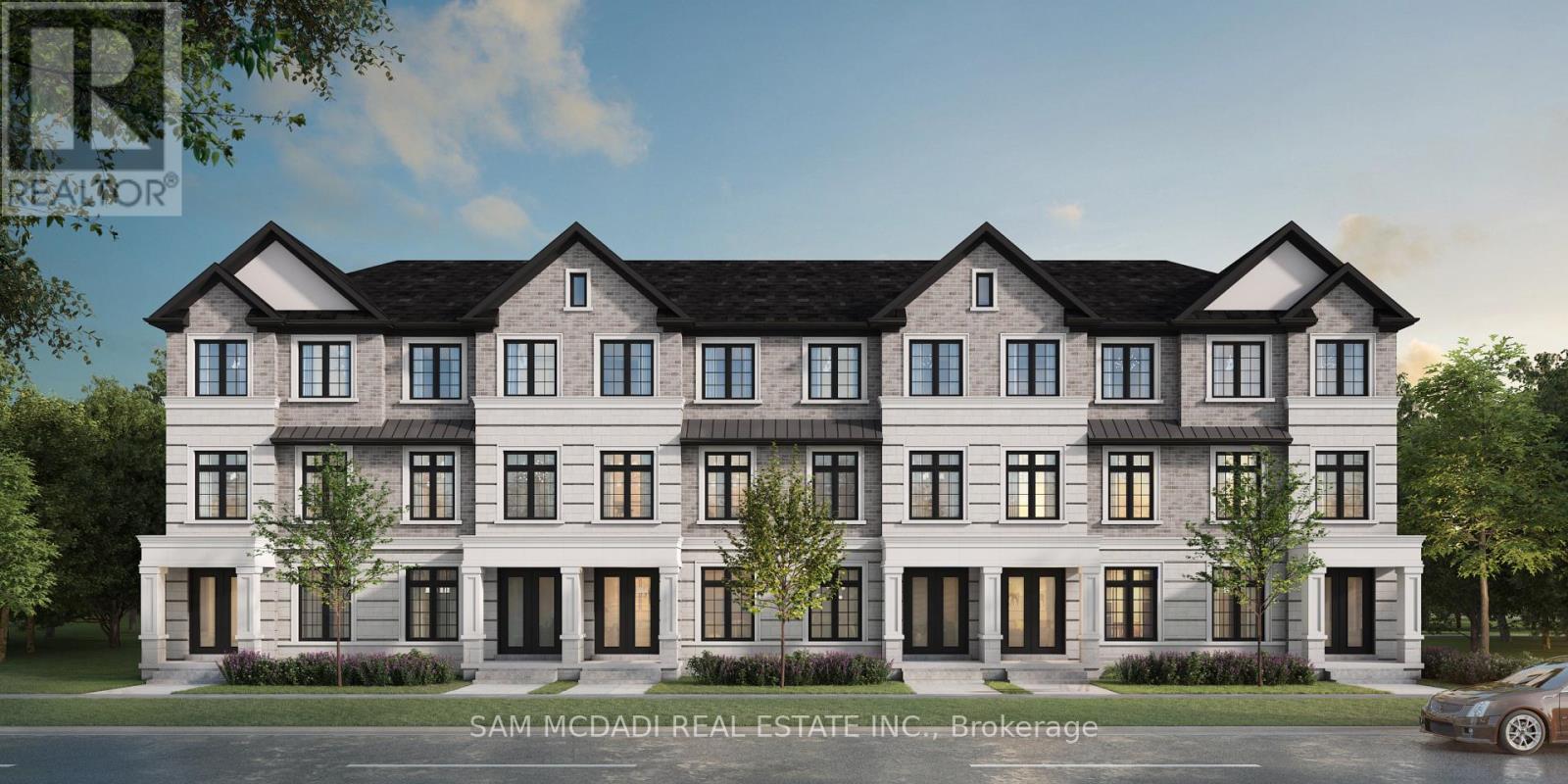 35 Ruby Way, Whitby, ON L1N 6W5