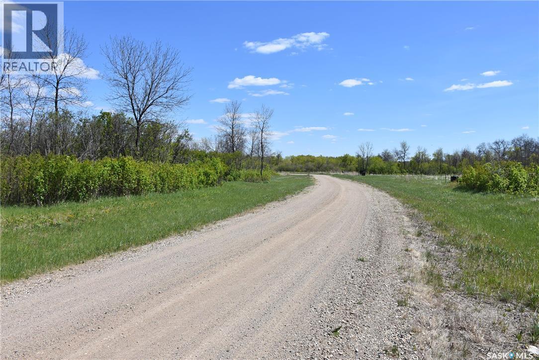 7 Lakeview Cres #187, North Qu'appelle Rm No. 187, SK S0G 1S0
