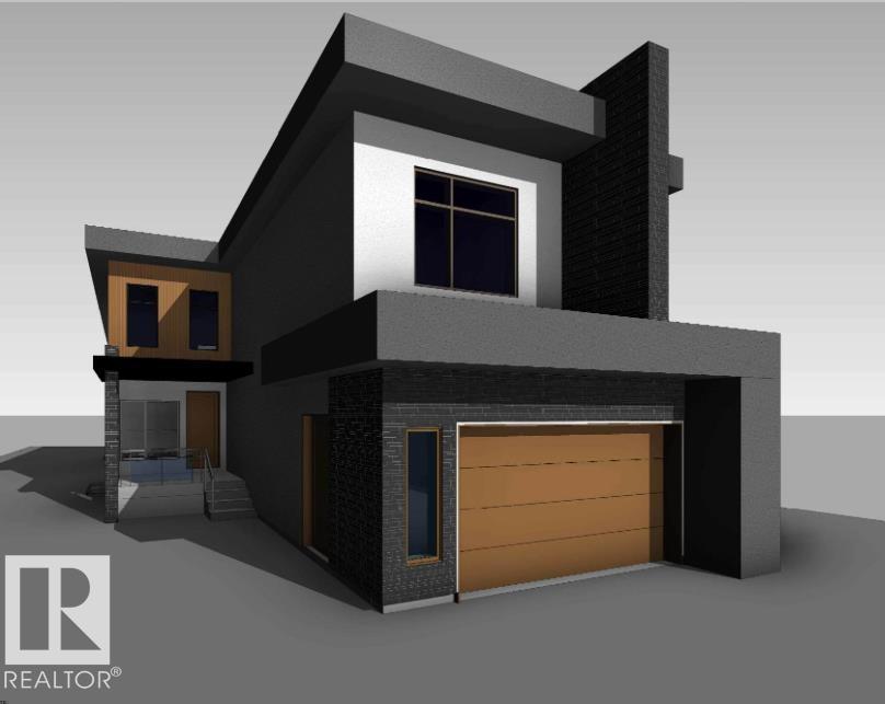 110 St Nw Unit 5820, Edmonton, AB T6H 3E3