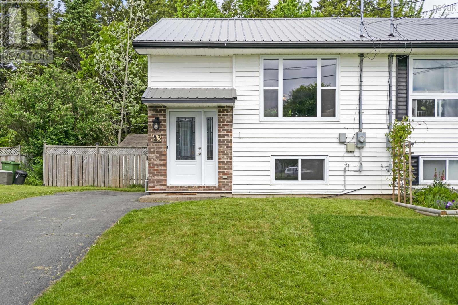 LOWER SACKVILLE, NS homes for sale & real estate listings Houseful