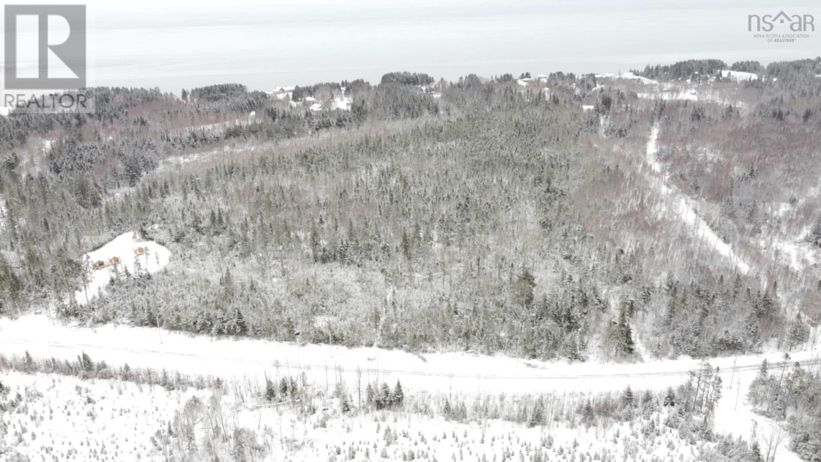18 Shore Rd #17, Pictou, NS B0K 1H0