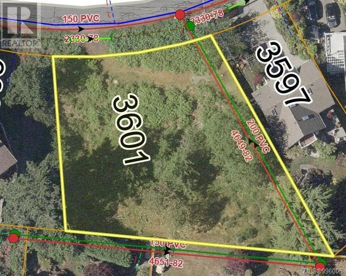 3601 Sundown Dr, Nanaimo, BC V9T 4H5