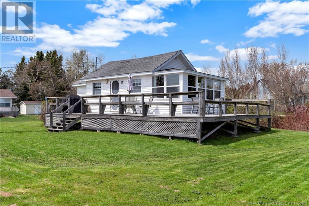 20 Allison Ln, Shediac, NB E4P 3T6
