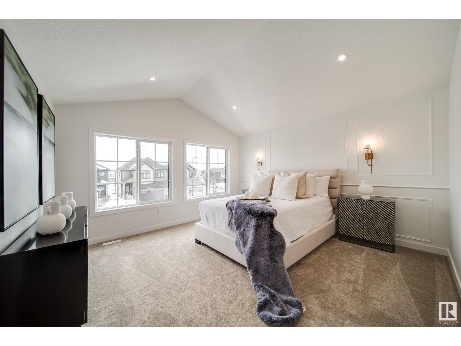 2 Cloutier Cl, St. Albert, AB T8T 2C9