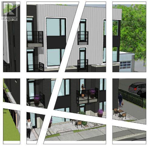 455 Mcarthur Ave, Ottawa, ON K1K 1G3