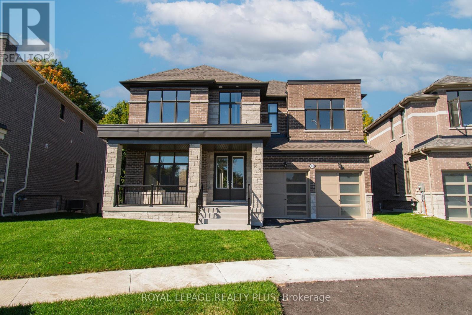 980 Church Dr, Innisfil, ON L0L 1W0
