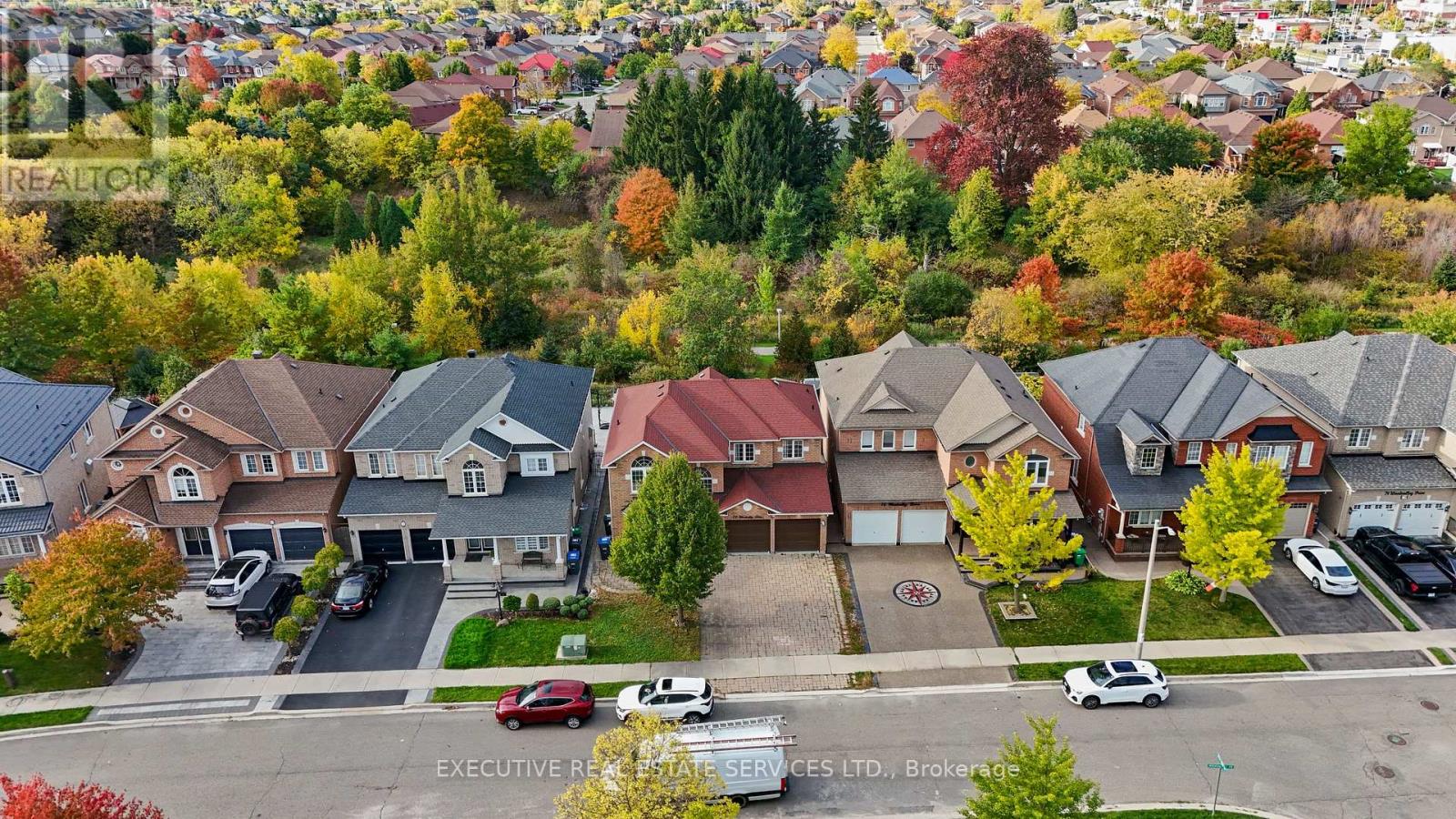 73 Woodvalley Dr, Brampton, ON L7A 1Z3
