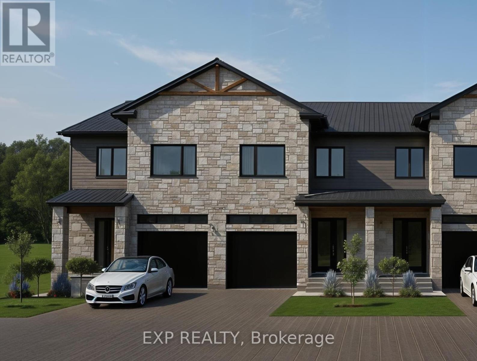 118 Lorie St, The Nation, ON K0A 2M0