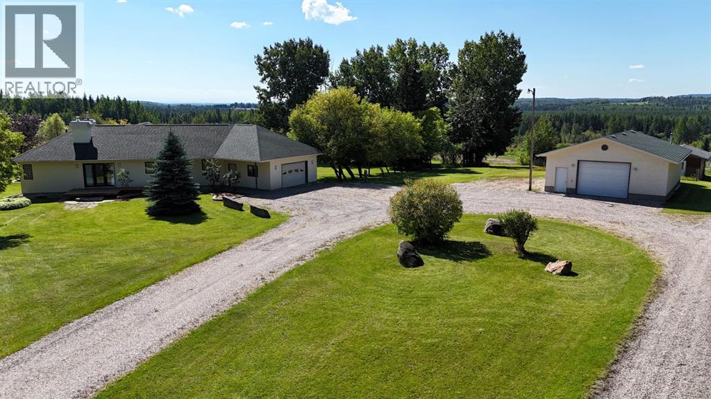 15 Avenue Unit 6701, Edson, AB T7E 1S3