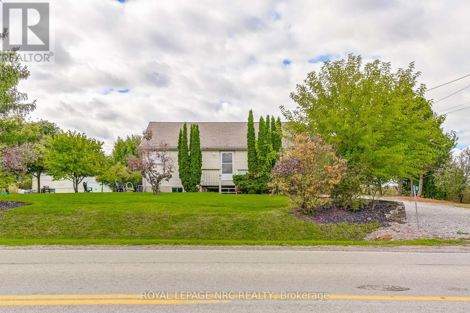 430 Concession 7 Rd, Niagara-on-the-lake Rural, ON L0S 1S0