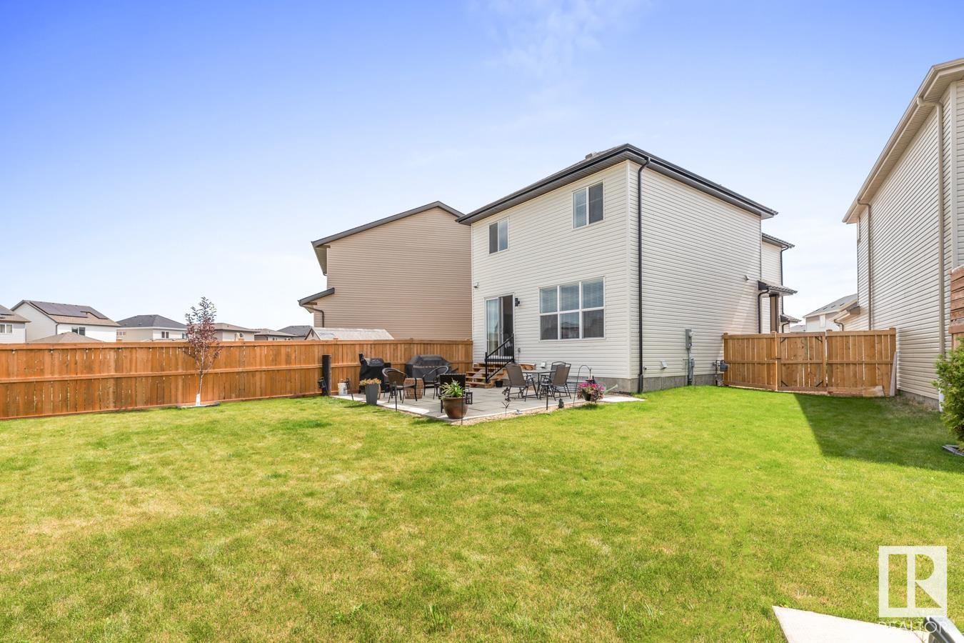 95 Av Nw Unit 22706 #a, Edmonton, AB T5T 7H4